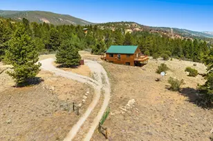 18340 S Lake Rd, Buena Vista, CO 81211 - Photo 41