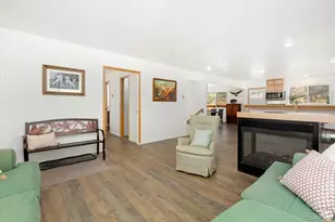18340 S Lake Rd, Buena Vista, CO 81211 - Photo 7