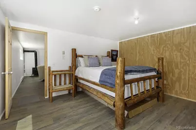 18340 S Lake Road, Buena Vista, CO 81211 - Photo 29