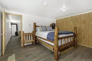 18340 S Lake Rd, Buena Vista, CO 81211 - Photo 29
