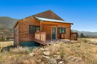 18340 S Lake Rd, Buena Vista, CO 81211 - Photo 3