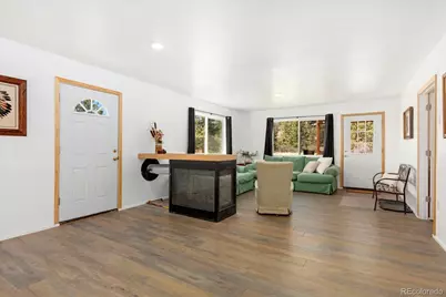 18340 S Lake Road, Buena Vista, CO 81211 - Photo 5