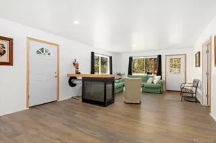 18340 S Lake Rd, Buena Vista, CO 81211 - Photo 5