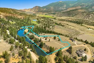 18340 S Lake Rd, Buena Vista, CO 81211 - Photo 45
