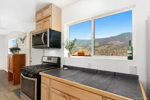 18340 S Lake Rd, Buena Vista, CO 81211 - Photo 11