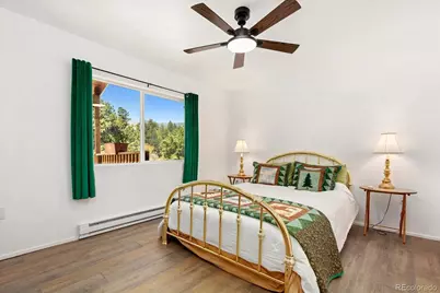 18340 S Lake Road, Buena Vista, CO 81211 - Photo 17