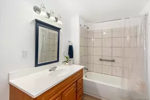 18340 S Lake Rd, Buena Vista, CO 81211 - Photo 31