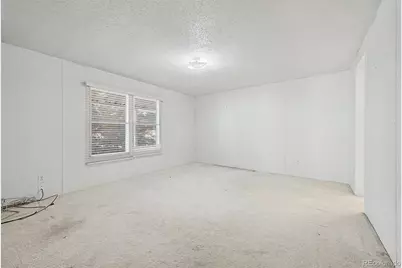 80 Topaz Street, Golden, CO 80401 - Photo 15