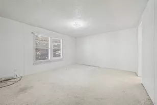 80 Topaz St, Golden, CO 80401 - Photo 15