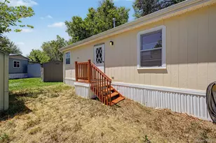 80 Topaz St, Golden, CO 80401 - Photo 33