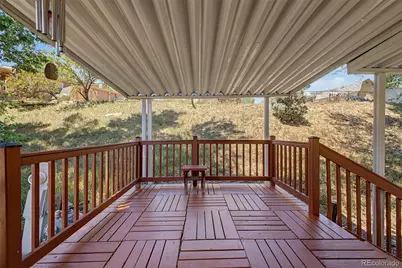 80 Topaz Street, Golden, CO 80401 - Photo 41