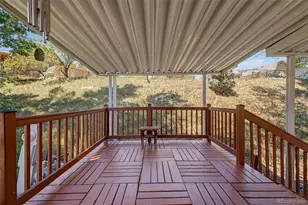 80 Topaz St, Golden, CO 80401 - Photo 41