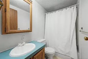 80 Topaz St, Golden, CO 80401 - Photo 29