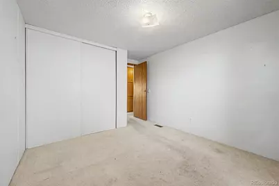 80 Topaz Street, Golden, CO 80401 - Photo 25