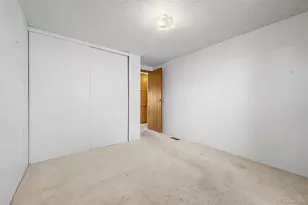 80 Topaz St, Golden, CO 80401 - Photo 25