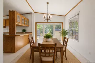 80 Topaz St, Golden, CO 80401 - Photo 3