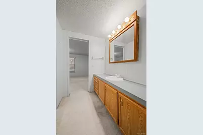 80 Topaz Street, Golden, CO 80401 - Photo 19