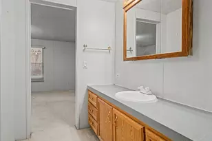 80 Topaz St, Golden, CO 80401 - Photo 19