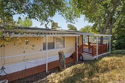 80 Topaz Street, Golden, CO 80401 - Photo 37