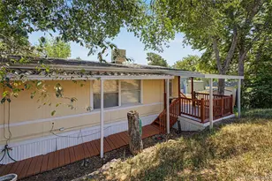 80 Topaz St, Golden, CO 80401 - Photo 37