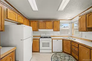 80 Topaz St, Golden, CO 80401 - Photo 7