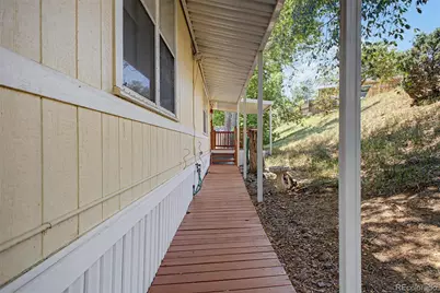 80 Topaz Street, Golden, CO 80401 - Photo 35