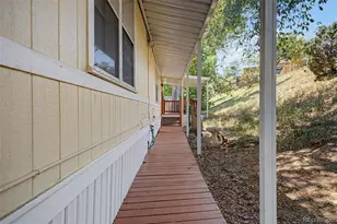 80 Topaz St, Golden, CO 80401 - Photo 35