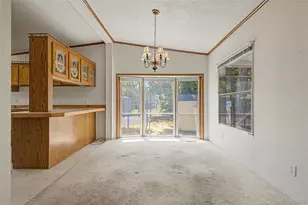 80 Topaz St, Golden, CO 80401 - Photo 11