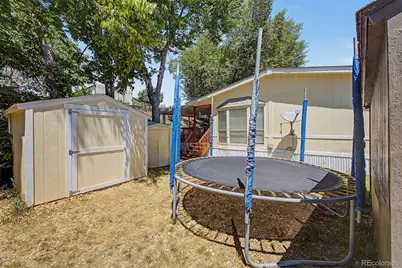 80 Topaz Street, Golden, CO 80401 - Photo 39