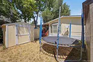 80 Topaz St, Golden, CO 80401 - Photo 39