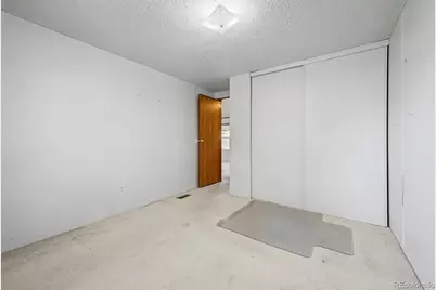 80 Topaz Street, Golden, CO 80401 - Photo 27