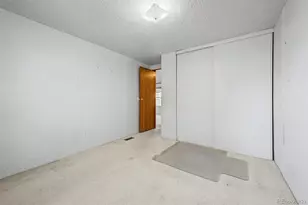 80 Topaz St, Golden, CO 80401 - Photo 27
