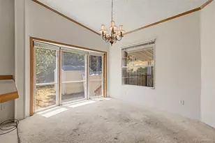 80 Topaz St, Golden, CO 80401 - Photo 13