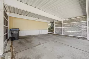 80 Topaz St, Golden, CO 80401 - Photo 31