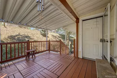 80 Topaz Street, Golden, CO 80401 - Photo 43