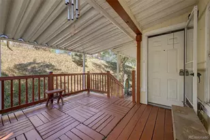 80 Topaz St, Golden, CO 80401 - Photo 43