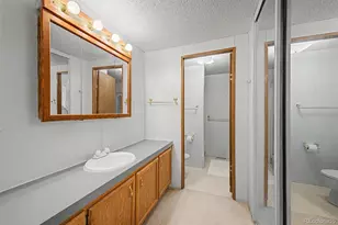 80 Topaz St, Golden, CO 80401 - Photo 17