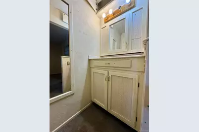 1805 Couch Place, Colorado Springs, CO 80911 - Photo 17