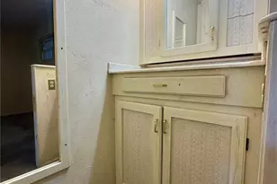 1805 Couch Pl, Colorado Springs, CO 80911 - Photo 17