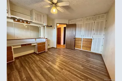 1805 Couch Place, Colorado Springs, CO 80911 - Photo 21