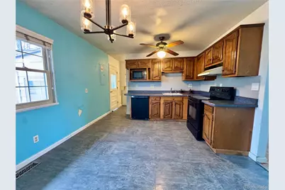 1805 Couch Place, Colorado Springs, CO 80911 - Photo 7