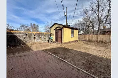 1805 Couch Place, Colorado Springs, CO 80911 - Photo 45