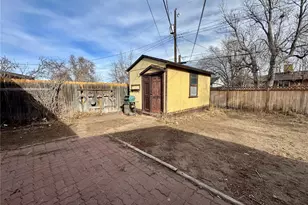 1805 Couch Pl, Colorado Springs, CO 80911 - Photo 45