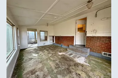 1805 Couch Place, Colorado Springs, CO 80911 - Photo 41