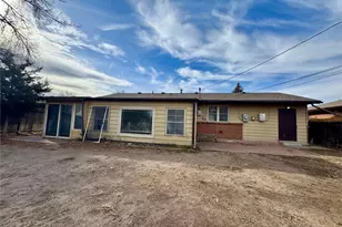 1805 Couch Pl, Colorado Springs, CO 80911 - Photo 47