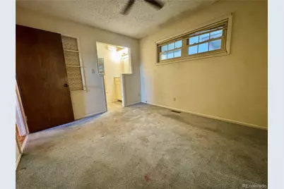 1805 Couch Place, Colorado Springs, CO 80911 - Photo 13