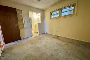 1805 Couch Pl, Colorado Springs, CO 80911 - Photo 13