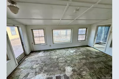 1805 Couch Place, Colorado Springs, CO 80911 - Photo 39