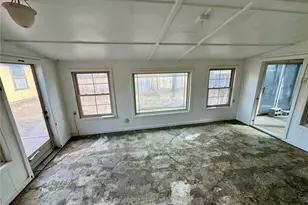 1805 Couch Pl, Colorado Springs, CO 80911 - Photo 39