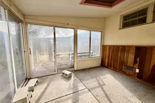 1805 Couch Pl, Colorado Springs, CO 80911 - Photo 43